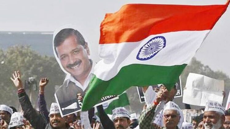 फाइल फोटो- रायटर्स