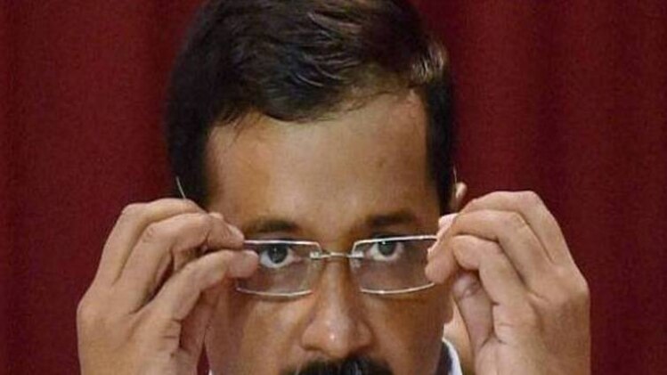 आओ बहस करें