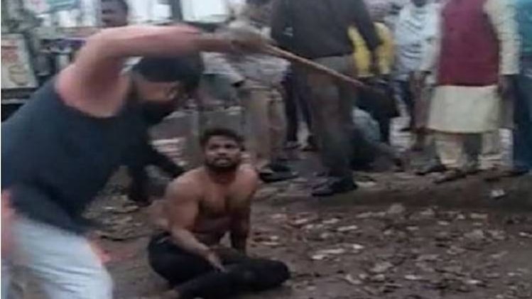 AAP के कार्यकर्ता