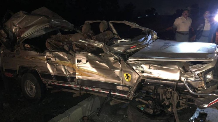 सुबह सुबह