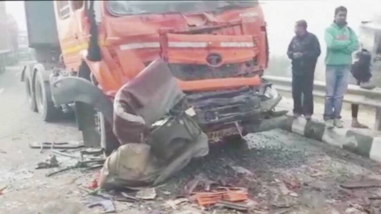 10 मिनट 50 खबरें