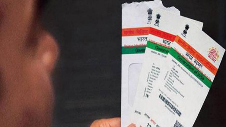 खबरें काम की