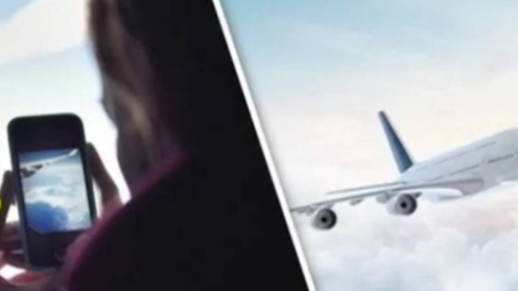 गुड न्यूज