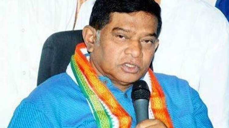 किसका होगा राजतिलक