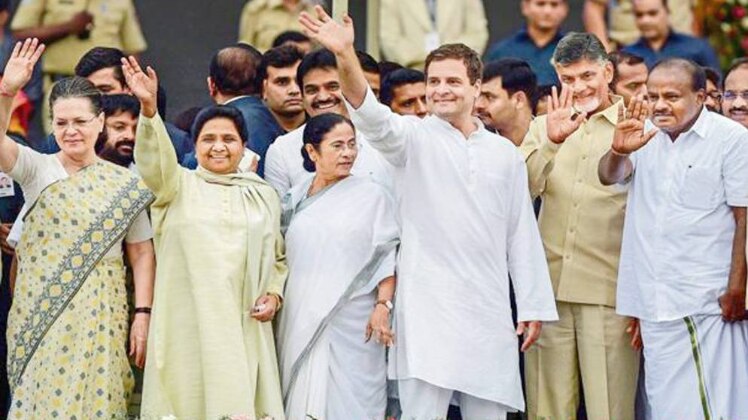 नॉनस्टॉप 100