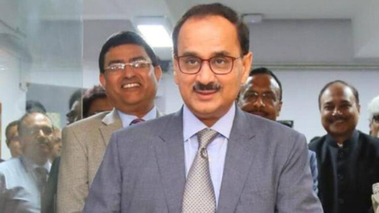 नॉनस्टॉप 100