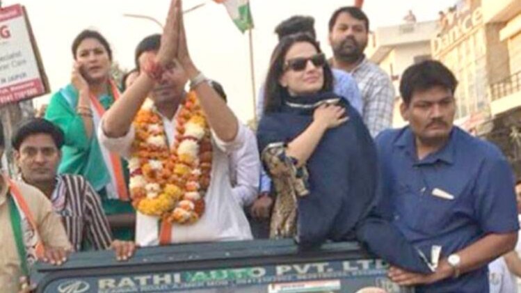 स्पेशल रिपोर्ट