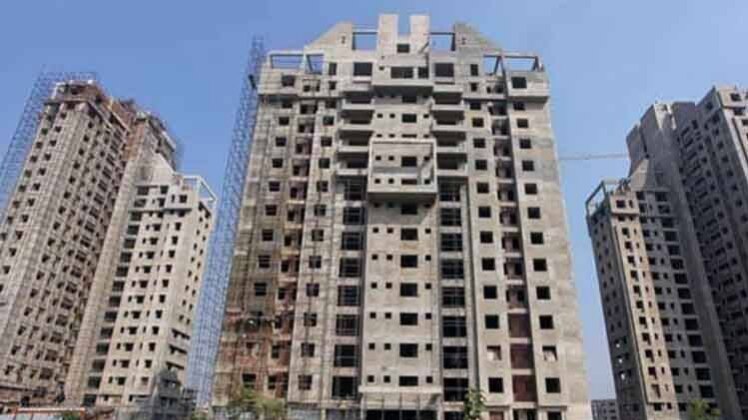 आपकी प्रापर्टी