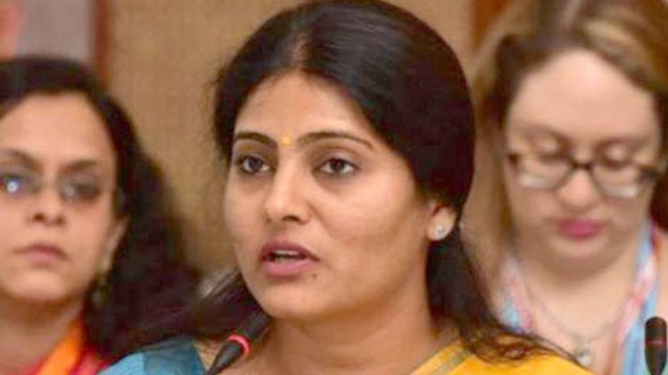 50 खबरें: यूपी में अपना दल ने बीजेपी पर लगाया अनदेखी का आरोप