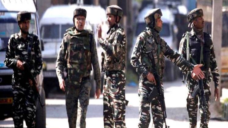 प्रतीकात्मक तस्वीर