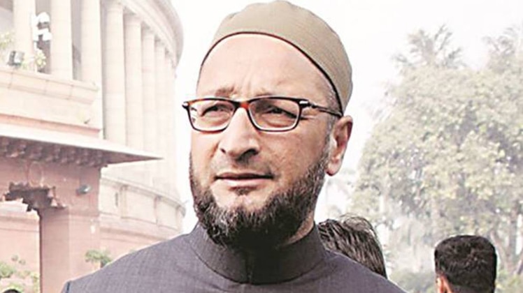 100 शहर 100 खबर