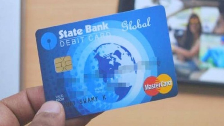 खबरें काम की