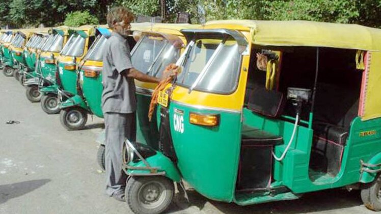 ये तो गुड न्यूज है...