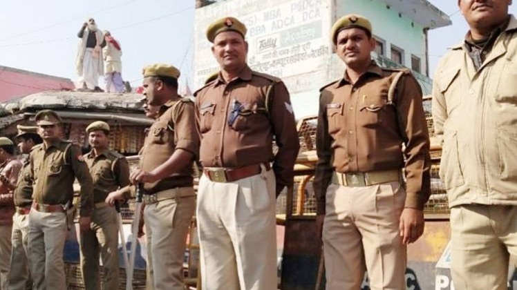 10 मिनट 50 खबरें