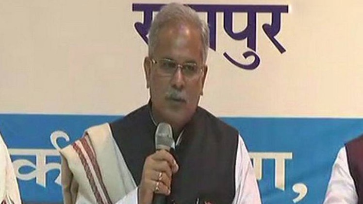 नॉनस्टॉप 100