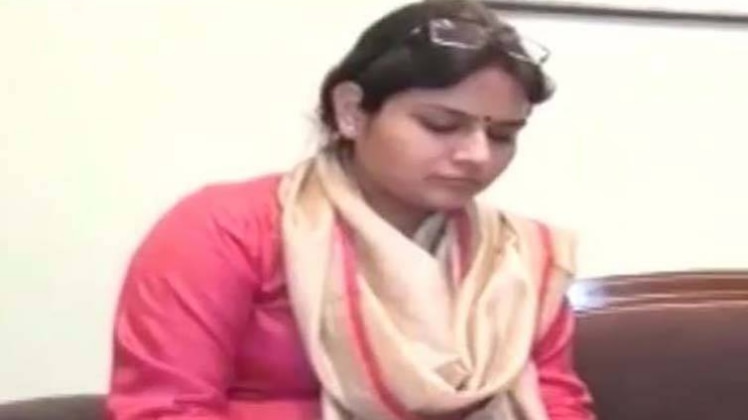 एक बहू, दर्जनभर बाउंसर, दहला देगी कहानी