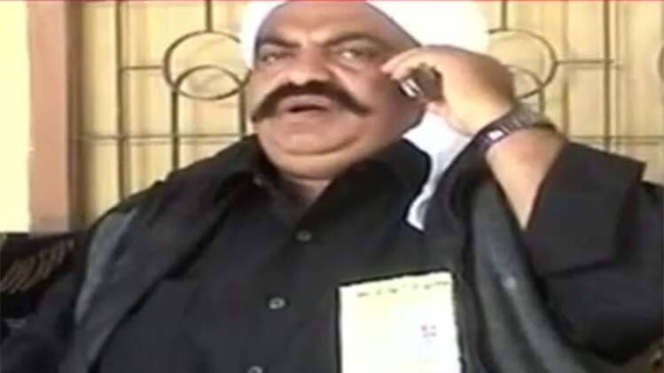 यूपी: अतीक के गुर्गों ने कारोबारी को अगवा कर की पिटाई