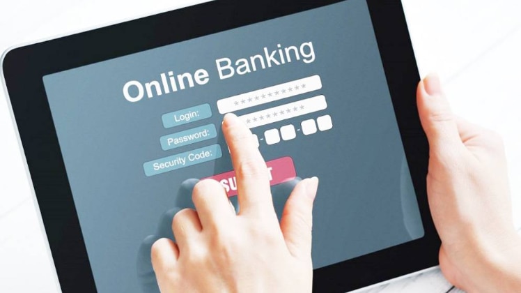 खबरें काम की