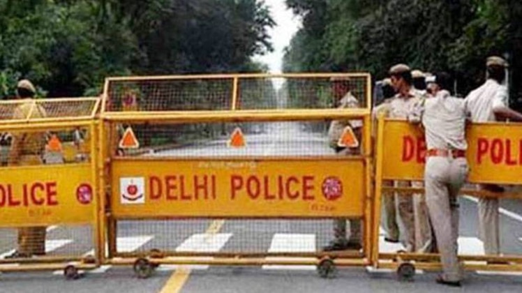 क्राइम 360