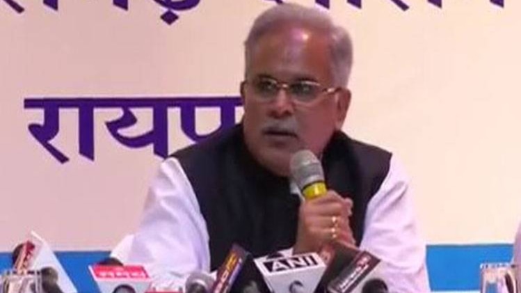 फोटो- आजतक