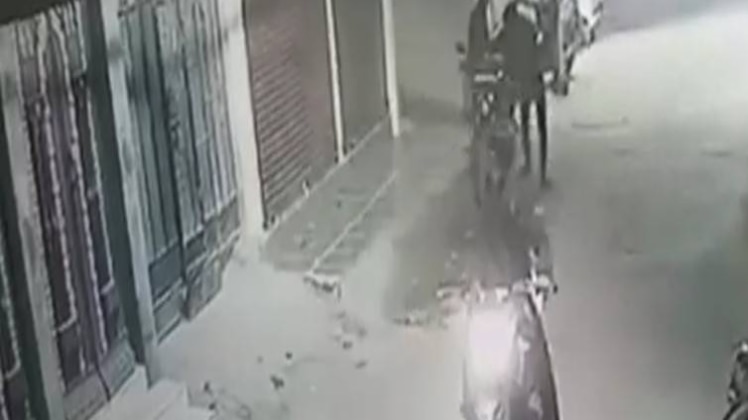 दिल्ली आजतक