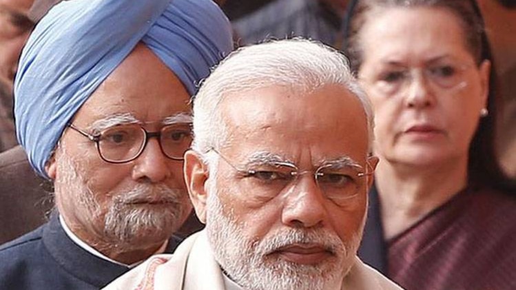 फाइल फोटो (रॉयटर्स)