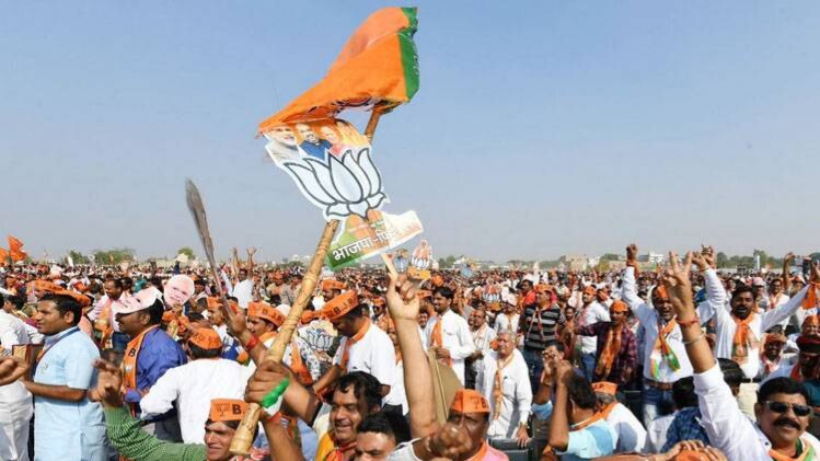 फोटो-TWITTER/@narendramodi