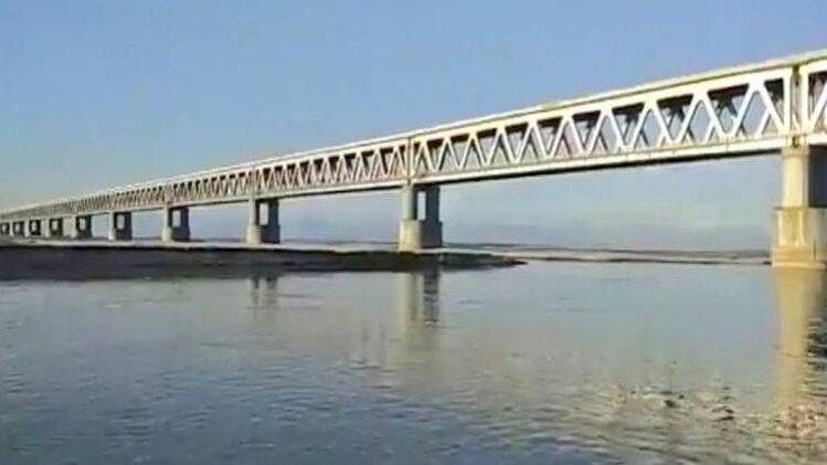 फोटो-twitter/BJPLive