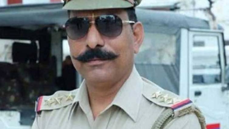 10 मिनट 50 खबरें