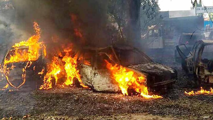 नॉनस्टॉप 100