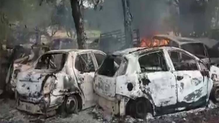 क्रांतिकारी