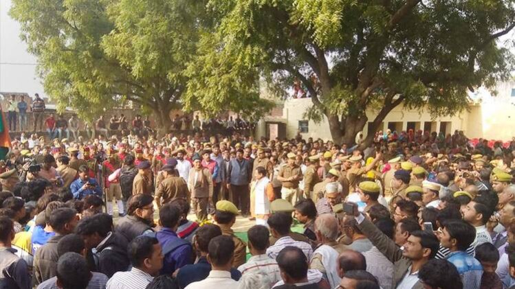 फाइल फोटो-PTI