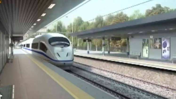 खबरें काम की: 'बुलेट' की रफ्तार से आ रही हैं नौकरियां!