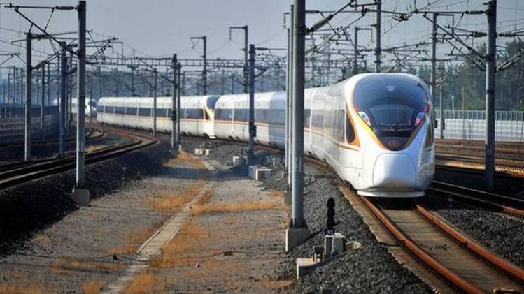 फाइल फोटो