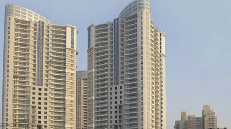 आपकी प्रॉपर्टी