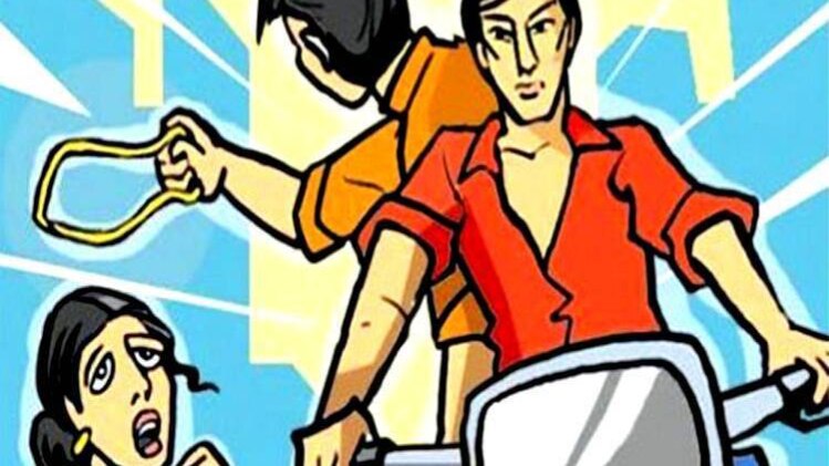 फाइल फोटो- aajtak.in