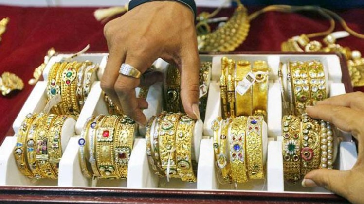 चलो बाजार