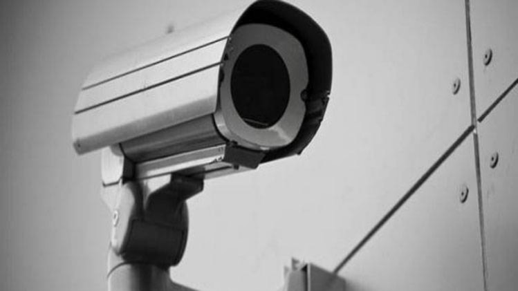 प्रतीकात्मक तस्वीर