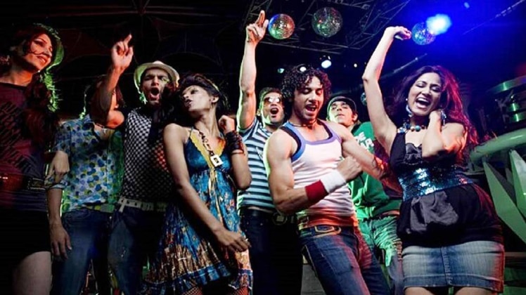 शतक आजतक