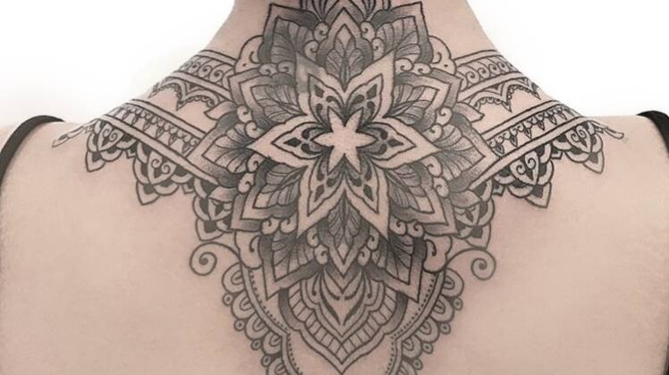 फोटो- Micky Malani Facebook