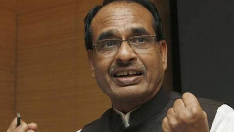 वायरल टेस्ट