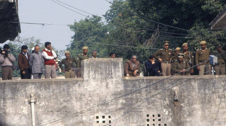 एक और एक ग्यारह