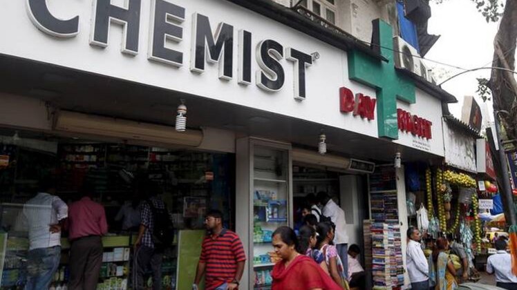 प्रतीकात्मक तस्वीर (रॉयटर्स)