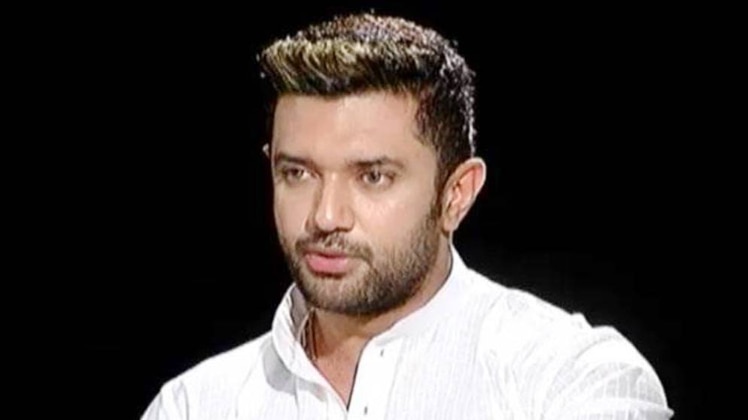 100 शहर 100 खबर