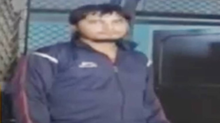 100 शहर 100 खबर