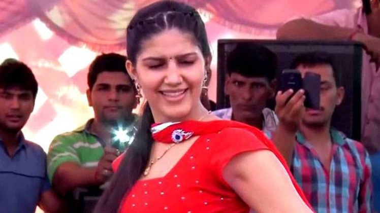 लंच ब्रेक