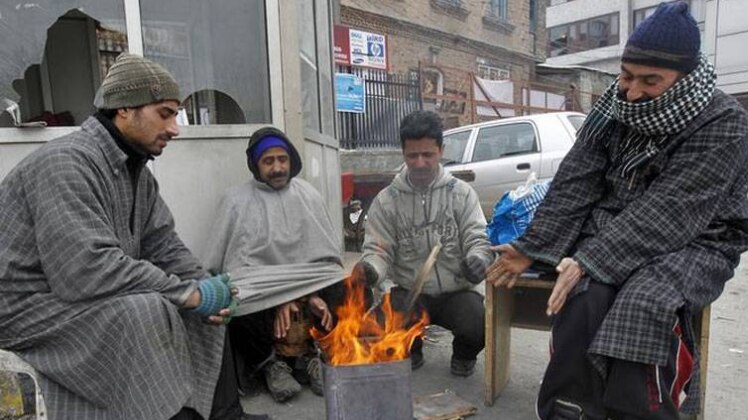 नॉनस्टॉप 100