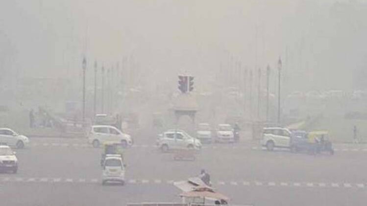 फाइल फोटो