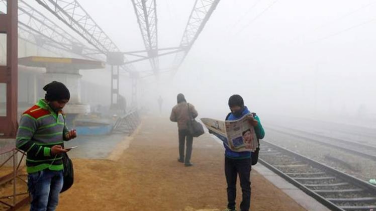 फाइल फोटो- रायटर्स