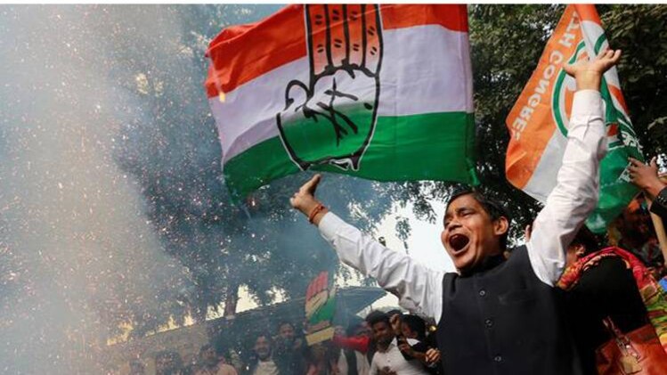 प्रतीकात्मक तस्वीर (रॉयटर्स)